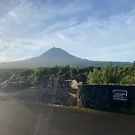 Refugio Da Montanha Apartament Lajido