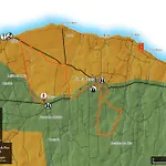 Refugio Da Montanha *