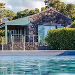 Refugio Da Montanha Apartament *