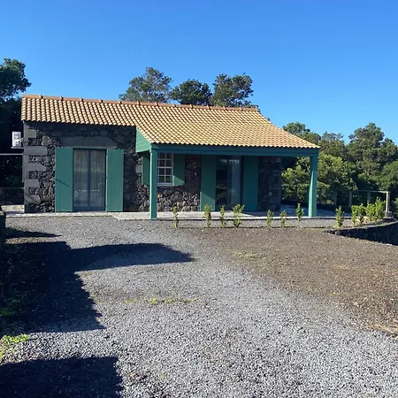 Refugio Da Montanha Apartment *