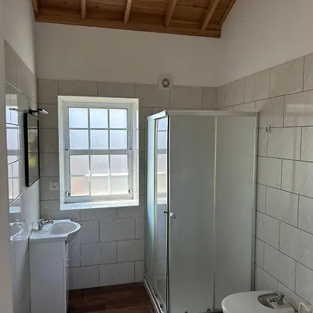 Refugio Da Montanha Appartement Lajido