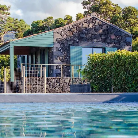 Refugio Da Montanha Apartment *