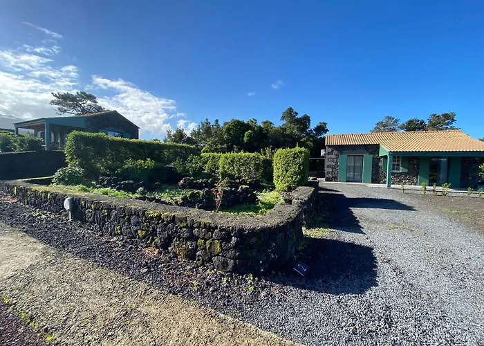 Refugio Da Montanha Lägenhet *