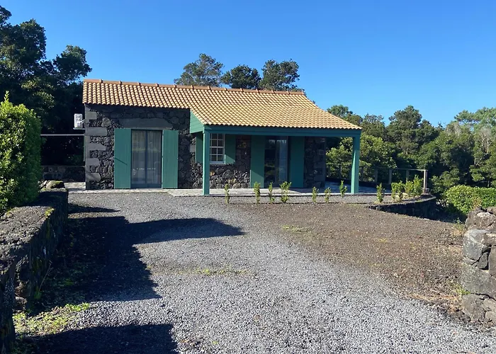 Refugio Da Montanha Lägenhet *